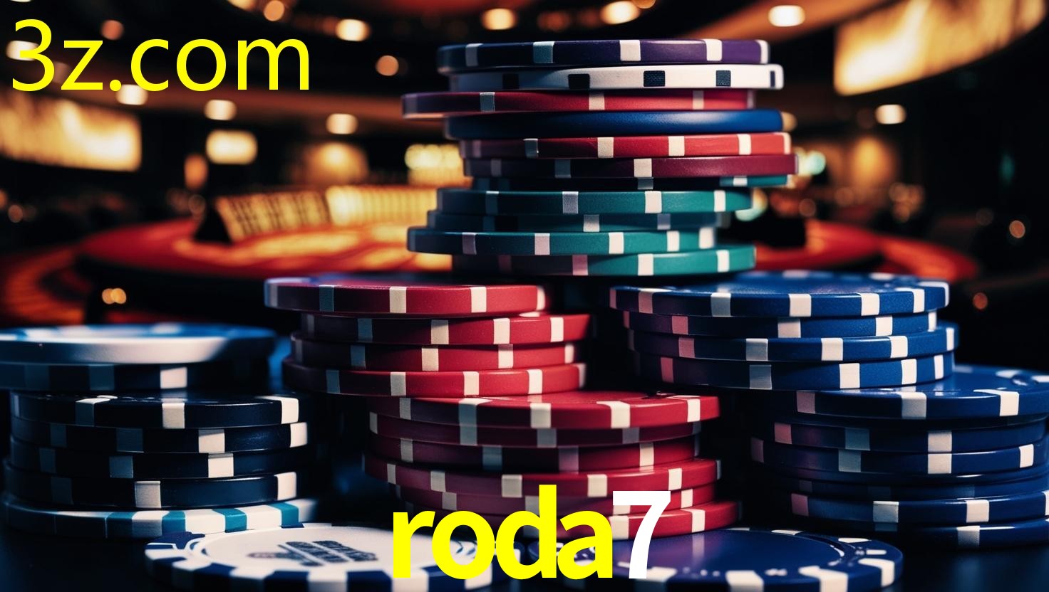 RODA7.COM