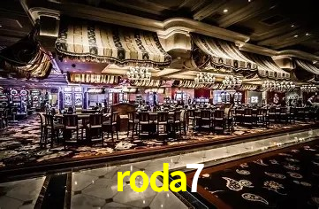 roda7 bet