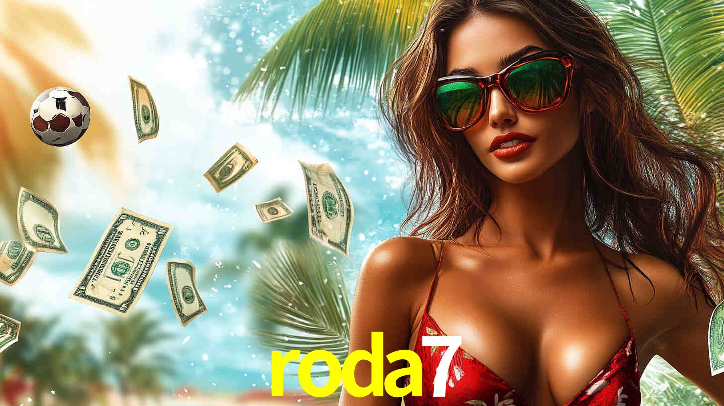 roda7