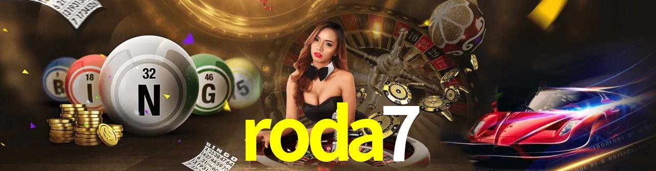roda7,roda7.com